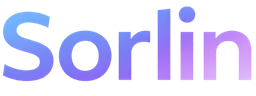 Sorlin
